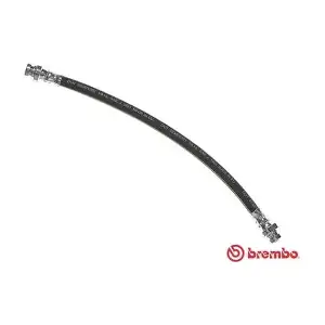 T49017 BREMBO