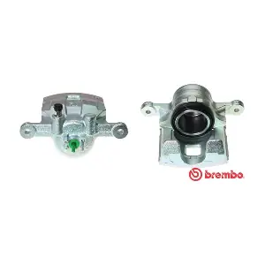 F79050 BREMBO