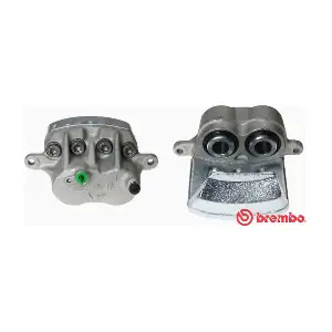 F 83 120 BREMBO