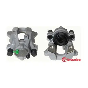 F 50 221 BREMBO