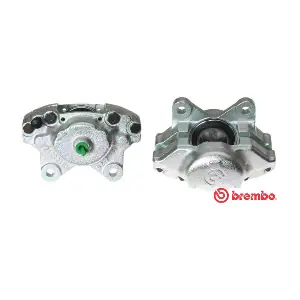 F 61 017 BREMBO