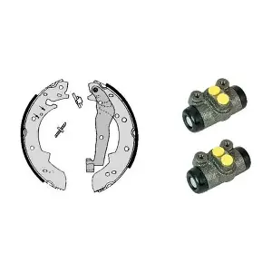BREMBO H86002