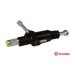 BREMBO C50001
