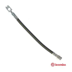 T 85 137 BREMBO