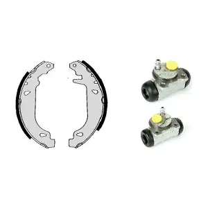 H 68 045 BREMBO