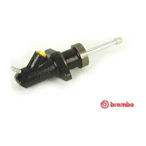 BREMBO E06002