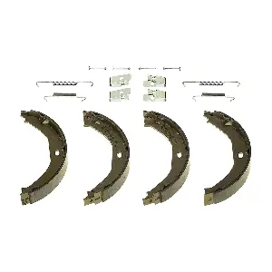 S37507 BREMBO
