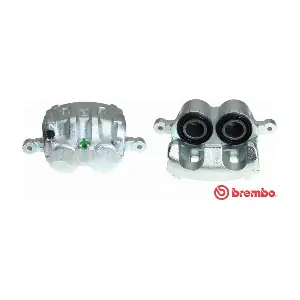 F30149 BREMBO