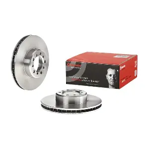 BREMBO 09.4928.10