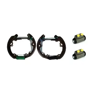 K24060 BREMBO