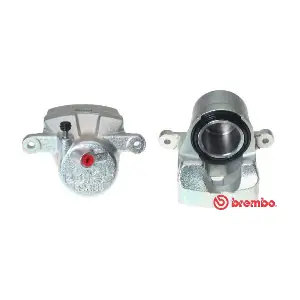 F 83 194 BREMBO