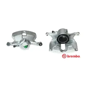 BREMBO F85328