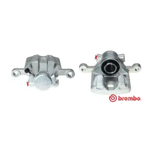 F54109 BREMBO
