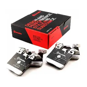 07B31577 BREMBO