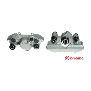 F83254 BREMBO