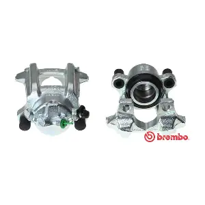 F 06 252 BREMBO