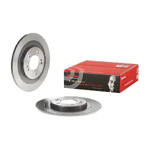08.C248.11 BREMBO