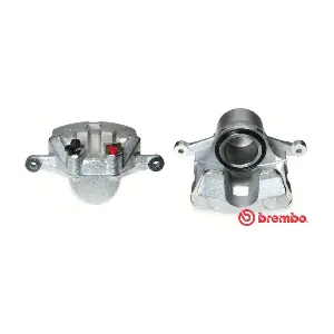 BREMBO F59188