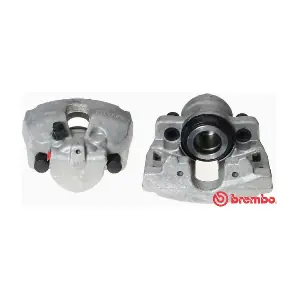BREMBO F 23 098