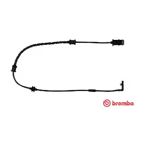 BREMBO A 00 294