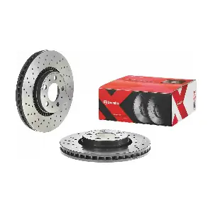 BREMBO 0991301X