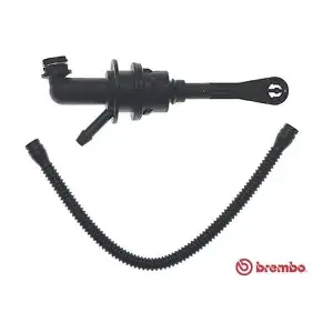 BREMBO C61010