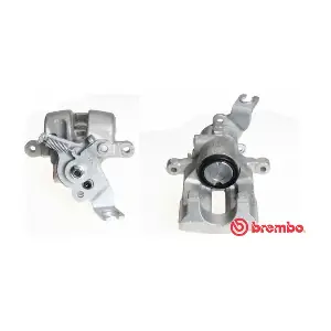 F83183 BREMBO
