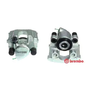 F06055 BREMBO
