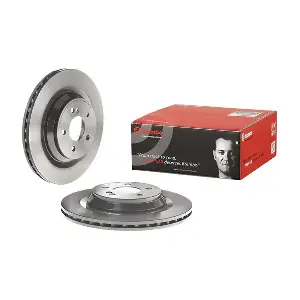 09.A818.11 BREMBO