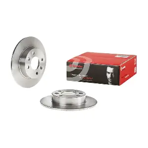 08.3147.14 BREMBO
