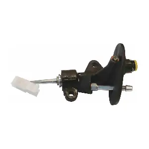 C23040 BREMBO