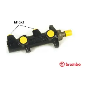 BREMBO M 50 005