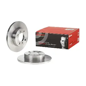 BREMBO 08.5243.30