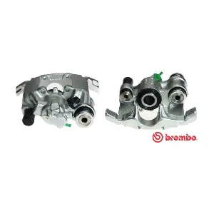 F61033 BREMBO