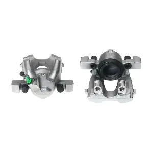 F 61 328 BREMBO