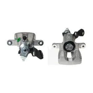 BREMBO F 68 104