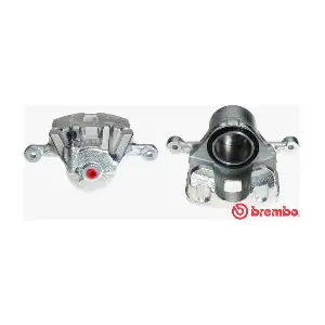 F30106 BREMBO