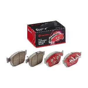 BREMBO P85128NX