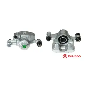 BREMBO F78003