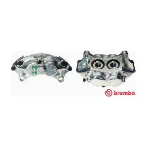 F 50 062 BREMBO