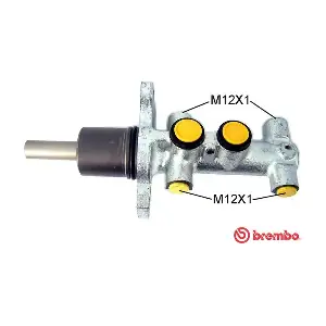 M59011 BREMBO