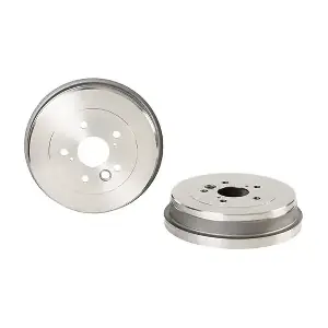 14A70310 BREMBO