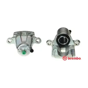 F83290 BREMBO