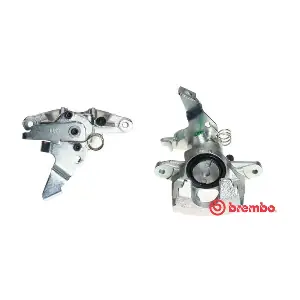 BREMBO F 56 103