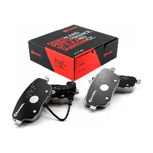 07.B314.56 BREMBO