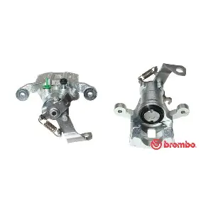 BREMBO F 30 216