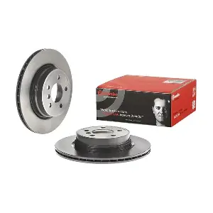 09.A800.11 BREMBO