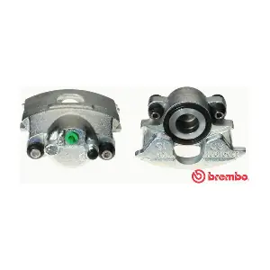 BREMBO F 11 003