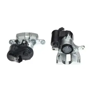 F 85 265 BREMBO