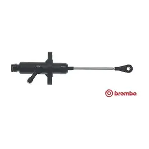 C23037 BREMBO